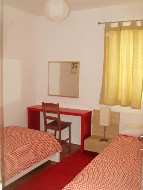 Apartments Mazuran Hvar Town Eksteriør billede